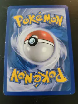 Pokemon Card Black Star Promo - 2011 Minccino BW13 - Image 2