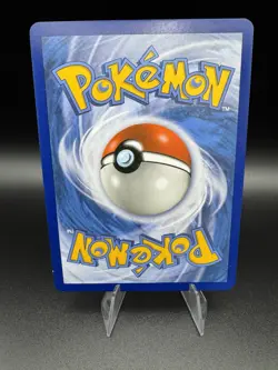 Eevee & Snorlax GX Tag Team SM169 Pokemon Black Star Promo Sun & Moon 2019 - Image 2