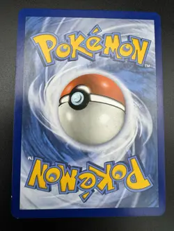 Eevee & Snorlax GX Tag Team SM169 Pokemon Black Star Promo Sun & Moon 2019 - Image 4