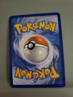 Pokemon TCG Card 2013 Legendary Treasures Charmeleon 18/113 Non-Holo - Image 2