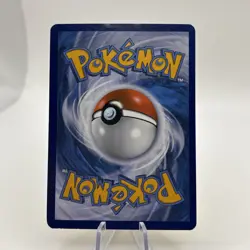 Pikachu XY89 X & Y Ultra Rare Holo Black Star Promo Pokemon Card - Image 3