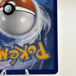 Pikachu XY89 X & Y Ultra Rare Holo Black Star Promo Pokemon Card - Image 5