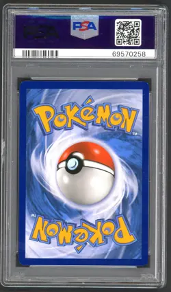 Pokemon Cards - PSA 10 Poke Ball SWSH146 & PSA 10 Pikachu V SWSH145 Celebrations - Image 3