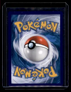 Tauros GX 100/149 Sm Base Set Holo- Near Mint Pokemon Card - Image 2