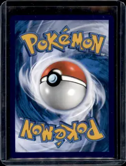 Zeraora V SWSH 263 Black Star Promo Sword & Shield Ultra Rare Pokemon Card - Image 2