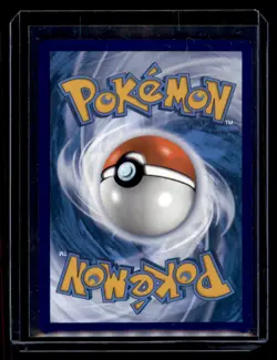 Iron Moth Gamestop Stamped 028/182 - Near Mint Pokemon Card - Image 2