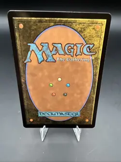 Goldlust Triad (Extended Art) Commander: Tarkir: Dragonstorm Regular - Image 3