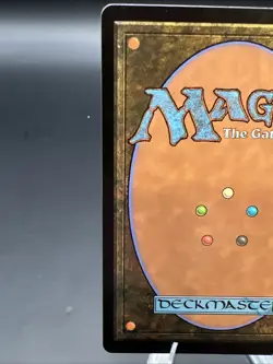 Goldlust Triad (Extended Art) Commander: Tarkir: Dragonstorm Regular - Image 4