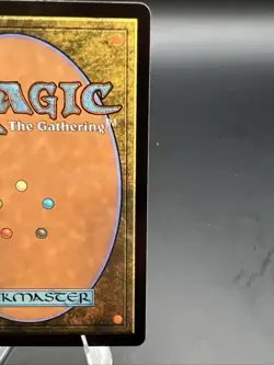 Goldlust Triad (Extended Art) Commander: Tarkir: Dragonstorm Regular - Image 5