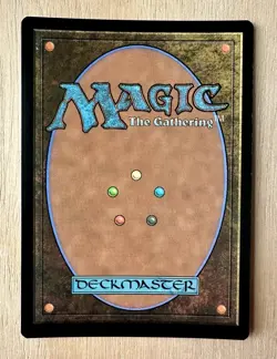 Sword Of Hearth And Home - P 0136 - TMNT Pizza Box Extended Alt Art Foil MTG - Image 2