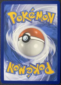 Mankey (Cosmos Holo) 106/193 Misc. Cards & Products *Double Swirl* Pokemon Card - Image 2