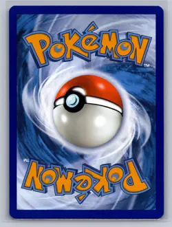 Mimikyu 037/091 Holo Holo Rare Trick or Trade BOOster 2024 Pokemon Near Mint - Image 2