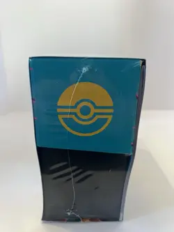 Pokemon Mega Evolution Ascended Heroes Elite Trainer Box Sealed New - Image 4