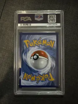 Pokemon M24 EN-MCDONALD's 2025 Collection #001 Charizard - Image 2
