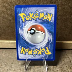 Pikachu Next Destinies #39/99 Pokemon NM/LP - Image 2