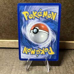 Pikachu Next Destinies #39/99 Pokemon NM/LP - Image 4