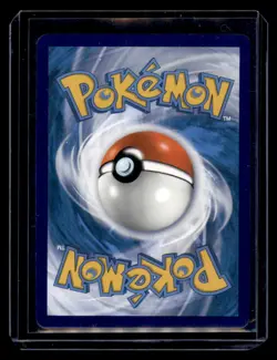 Lure Module 088/078 Pokemon GO Gold Secret Rare Near Mint - Image 2