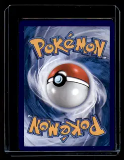 Alakazam MEP 003, Mega Evolution Stamped, Prerelease Pokemon Tcg Promo - NM - Image 2