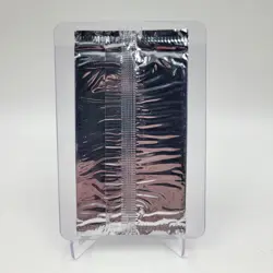 Yu-gi-oh! Gx Shonen Jump's 2004 McDonald's Promo Pack Kazuki Takahashi - Sealed - Image 3