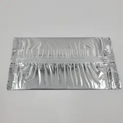 Yu-gi-oh! Gx Shonen Jump's 2004 McDonald's Promo Pack Kazuki Takahashi - Sealed - Image 5