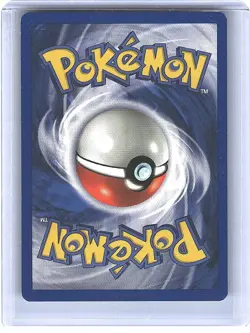 Charmeleon - 24/102 - Pokemon Base Set Unlimited Card WOTC NM - Image 2