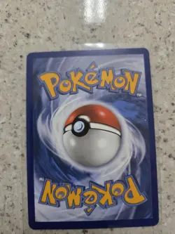 Pokemon Charmander Promo Stamped 80 HP Ember Attack 038 MEP Card - Image 2