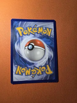 Mew XY Evolutions Reverse Holo Card 53/108 Pokemon TCG - Image 2