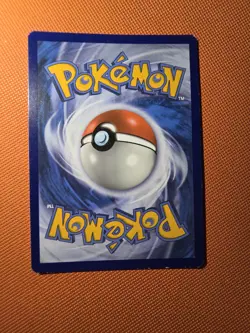 Mew XY Evolutions Reverse Holo Card 53/108 Pokemon TCG - Image 4