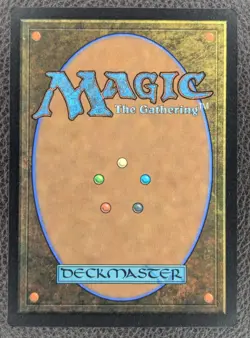MtG Magic Drumbellower Non-Foil Rare NEC #006 Commander Kamigawa Neon Dynasty x1 - Image 2