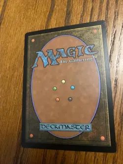 Mtg Magic The Gathering Extended Art Feasting Troll King - Image 2