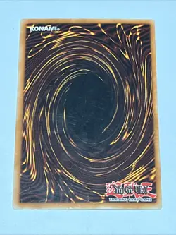 XYZ-Dragon Cannon MFC-052 Ultra Rare Unlimited Edition - YuGiOh MP - Image 2