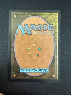 Godo, Bandit Warlord (Gilgamesh, Weapon Collector) - Final Fantasy (MTG) NM - Image 2