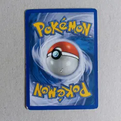 Lanturn Holo E Reader H15/H32 Aquapolis Set Rare Nintendo Pokemon *Swirl - Image 2