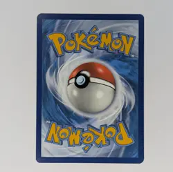 Indeedee SV059/SV122 Shining Fates Shiny Holo Rare NM Pokemon TCG Card - Image 4