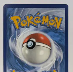 Indeedee SV059/SV122 Shining Fates Shiny Holo Rare NM Pokemon TCG Card - Image 5