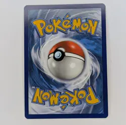 Hatenna SV054/SV122 Shiny Holo Rare Shining Fates Nm Pokemon Card - Image 4