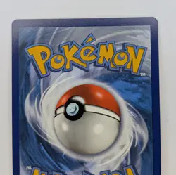 Hatenna SV054/SV122 Shiny Holo Rare Shining Fates Nm Pokemon Card - Image 5