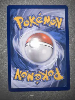 Unown 30/98 Pokemon XY - Ancient Origins Common NM 2015 (VLP) - Image 2