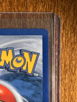 [NM] 2002 Pokemon Neo Destiny Unown [T] Unlimited #88/105 Common - Image 3