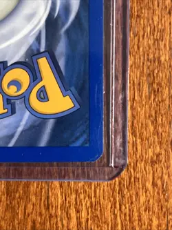 [NM] 2002 Pokemon Neo Destiny Unown [T] Unlimited #88/105 Common - Image 4