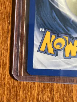 [NM] 2002 Pokemon Neo Destiny Unown [T] Unlimited #88/105 Common - Image 5