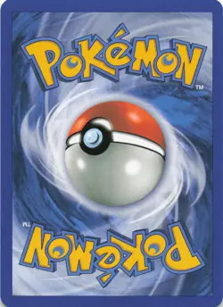 Unown O 70/132 Secret Wonders Uncommon regular NM Pokemon TCG - Image 2