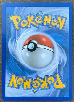 Pokemon TCG: CLEFAIRY 94/88 IR - PERFECT ORDER - Pack Fresh! - Image 2