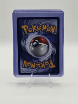 Pokemon TCG Cheren 258/217 Full Art Ascended Heroes Pack Fresh NM - Image 2