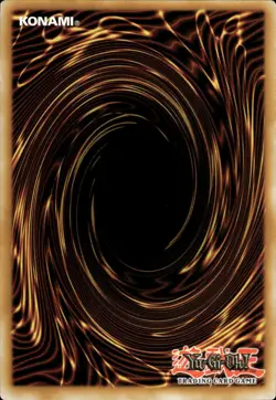 Dragon's Mirror - Rare 1st Edition DPRP-EN028 - NM - YuGiOh - Image 2