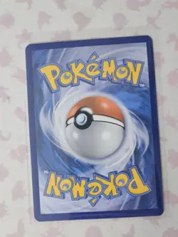 Pokemon TCG 3 Card Miscut/Crimp Error Lot NM/LP - Image 5