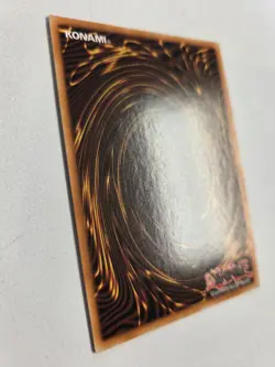 Number C62: Neo Galaxy-Eyes Prime Photon Dragon PHHY-EN043 Ultra Rare Yugioh 1st - Image 4