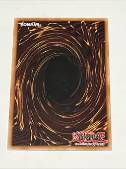 Yugioh Charging Gaia the Fierce Knight MP16-EN120 Ultra Rare LP - Image 2