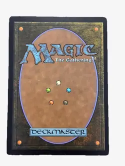 New: 2017 MTG Giant Spider Mystery Booster - Amonkhet 166 Regular Common - Image 2