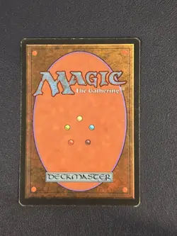 Dark Ritual Mirage - Image 2